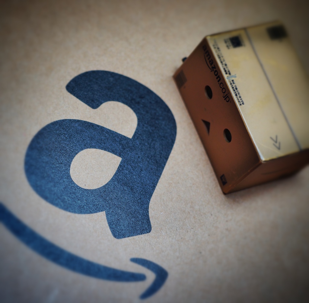 Amazon considering price hike for Prime service in U.S.